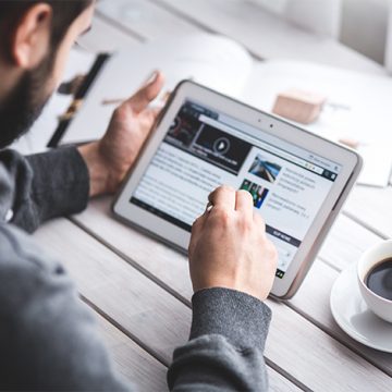 Controlando a Revisão de Posts no WordPress