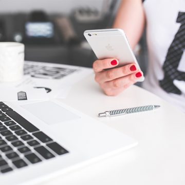 Mudando o Login no WordPress