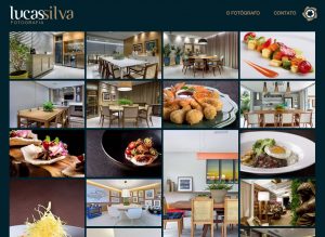 Lucas Silva Fotografia