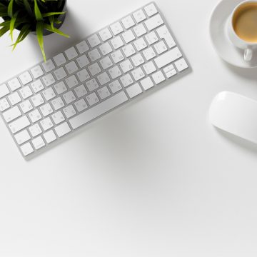 Como Alterar o Tamanho das Imagens no Canva