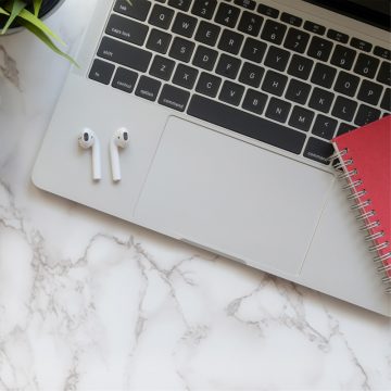 Como Alterar o Tamanho das Imagens no Photoshop