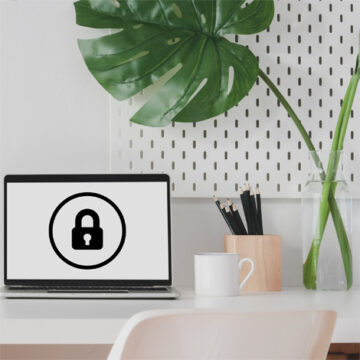 O Seu Site é Seguro?