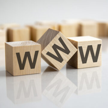 Como Agendar Posts no WordPress