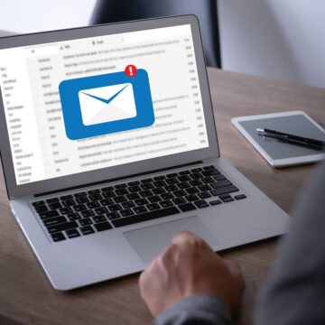 Como Configurar o MailChimp para Enviar Posts por Email